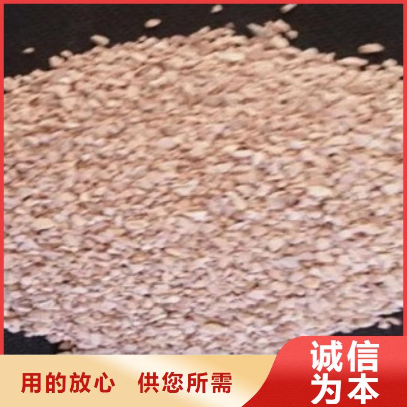 湿地工程专用沸石品质放心厂家直销大量现货
