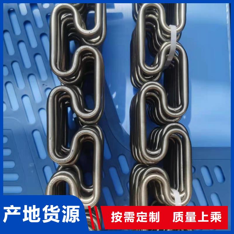 专业销售哈氏合金c-省钱精工细作品质优良