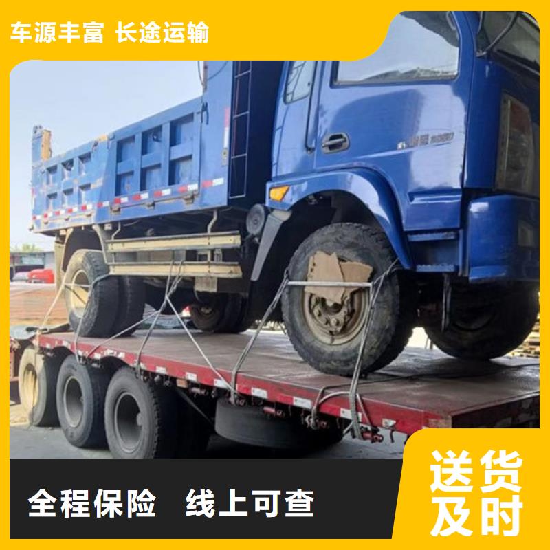 龙江到保定定兴物流专线欢迎咨询
