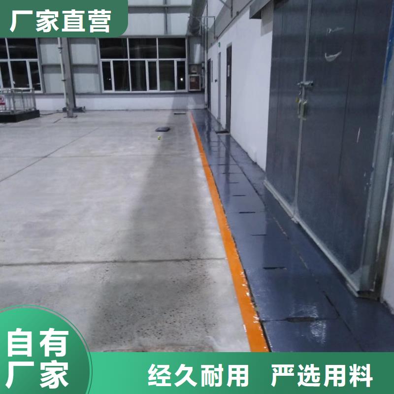 淇滨区硅PU排球场根据要求定制