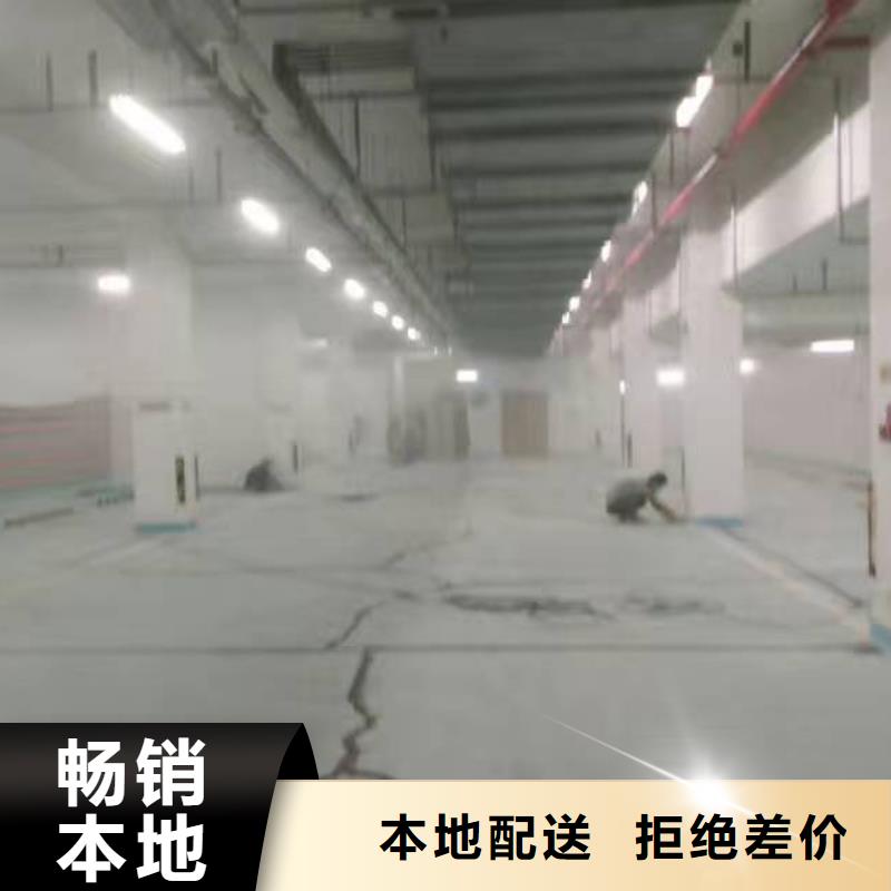 卫辉市硅PU网球场当地货源
