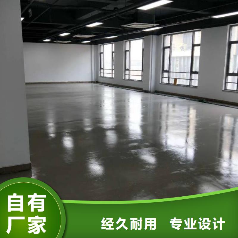 小店区硅PU球场同城生产商