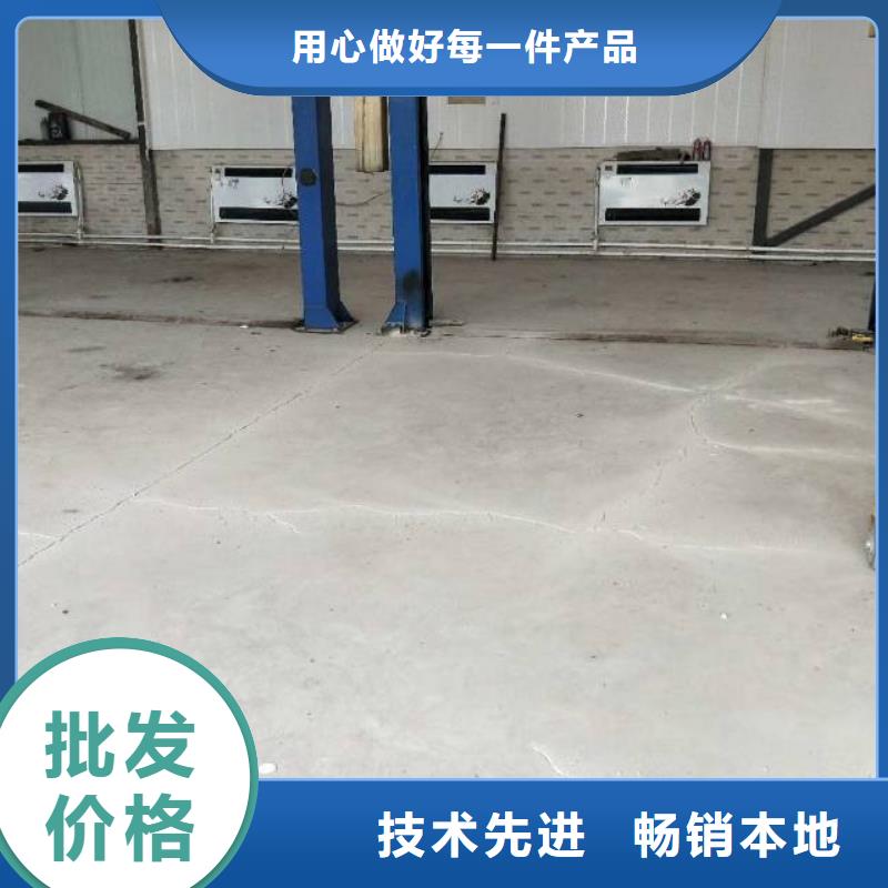 临沭塑胶跑道当地供应商