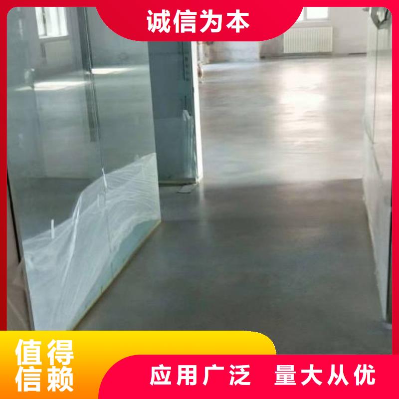 桃城区学校塑胶硅PU球场现货采购