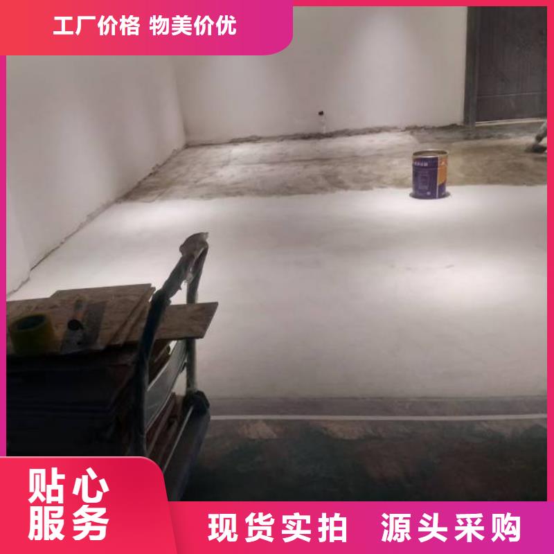 沈丘县学校塑胶硅PU球场出货及时