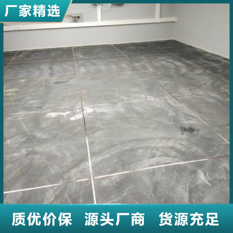 ​浚县水泥固化专业完善售后