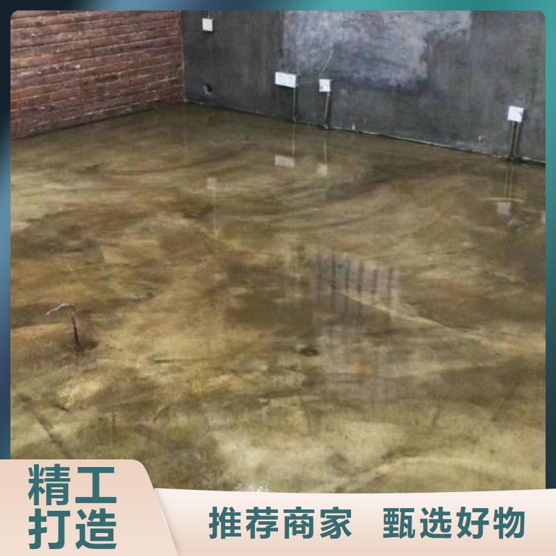 扶沟塑胶跑道为您提供一站式采购服务