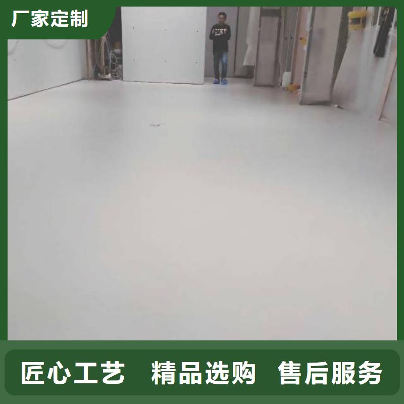 枣强县防静电自流平商家直供
