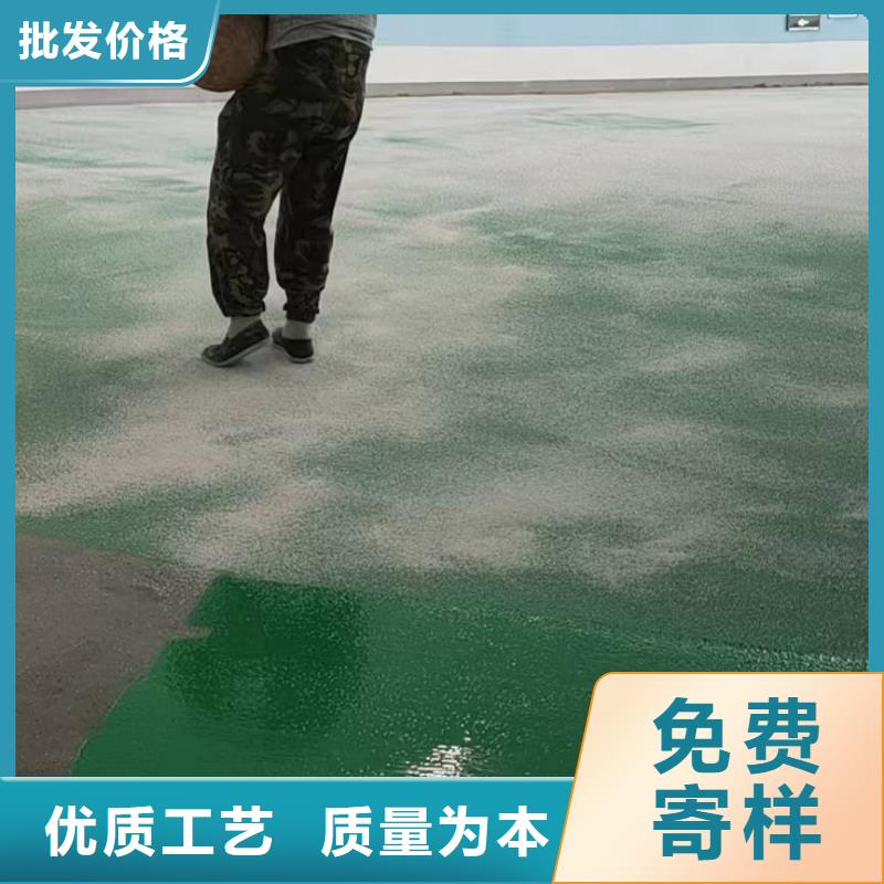 篮球场地坪实体厂家