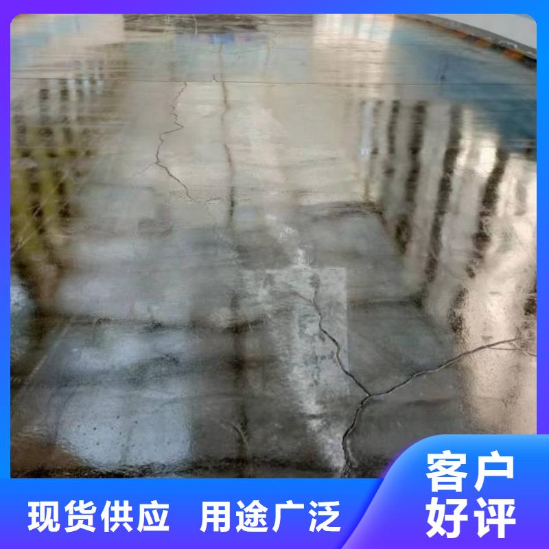 侯马市防滑硅pu篮球场随心所欲定制