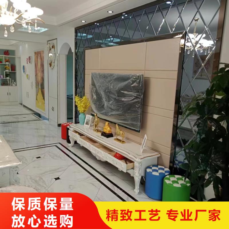 清源承接承重墙切割本地品牌