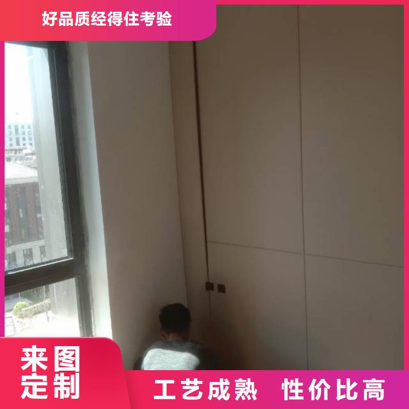 兴寿价格做隔断墙同城生产厂家