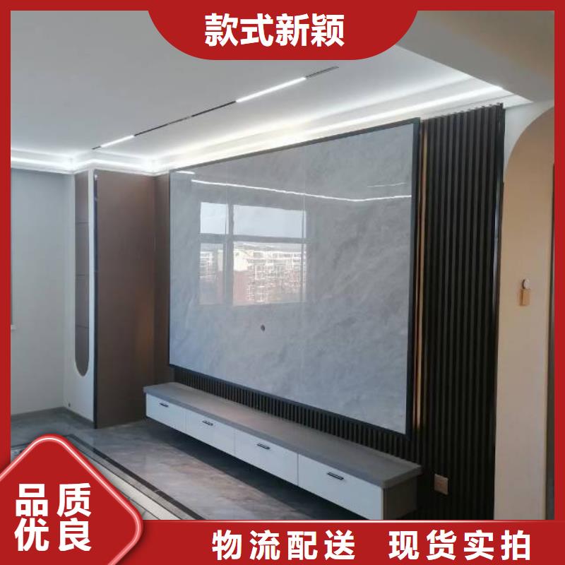 梨园上门服务室内刷墙24小时下单发货