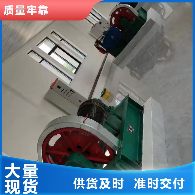手摇启闭机生产基地为您提供一站式采购服务