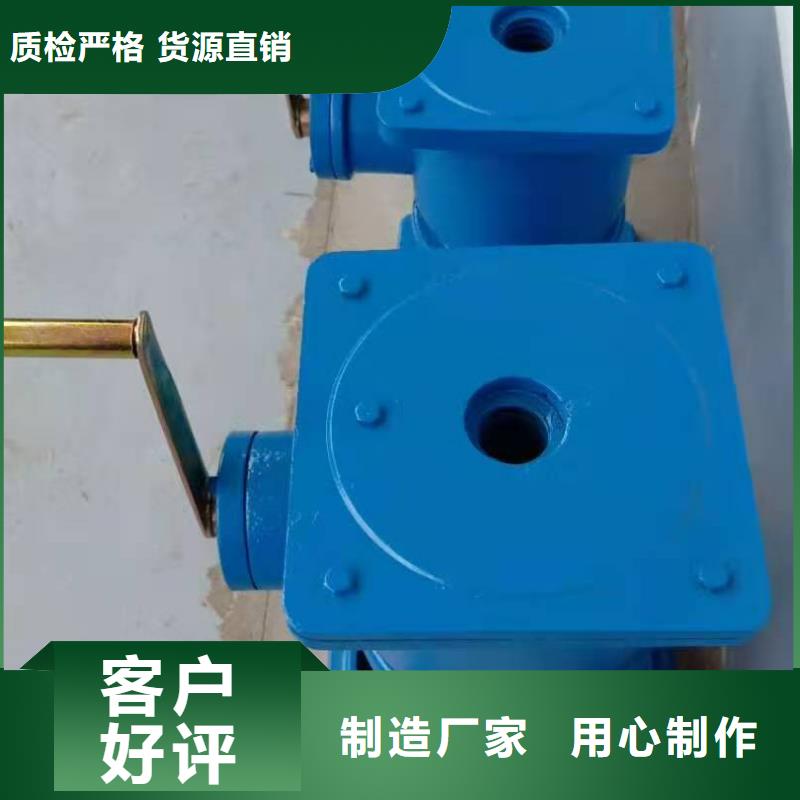 启闭机周期短价格优用品质赢得客户信赖