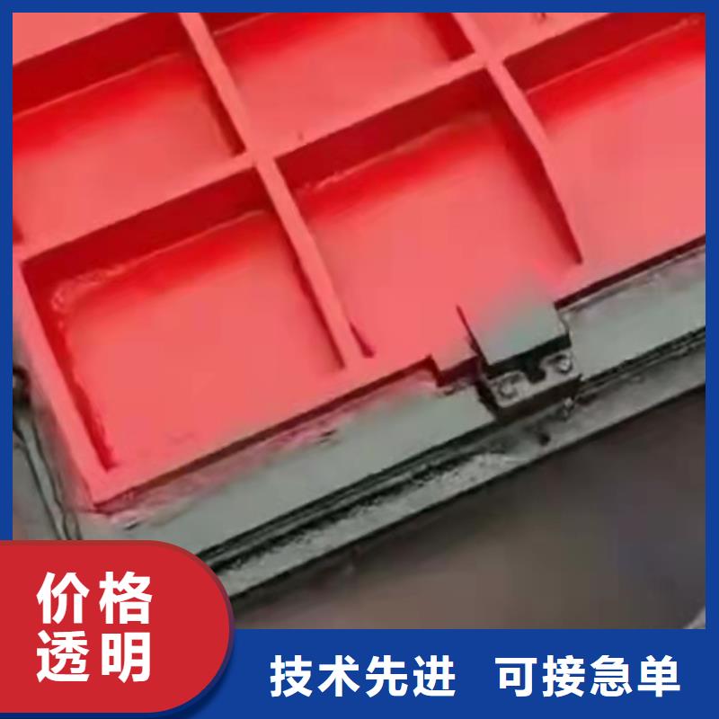 手提铸铁闸门来电咨询值得买