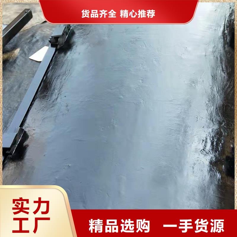 河道铸铁闸门厂家现货大量现货供应