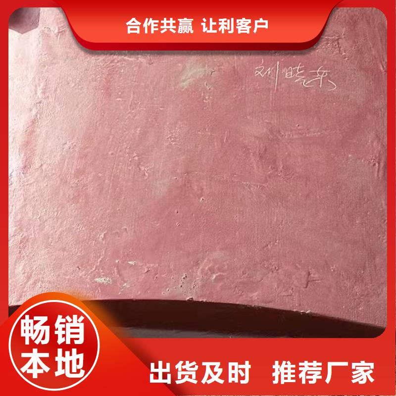 铸铁拍门支持定制发货迅速