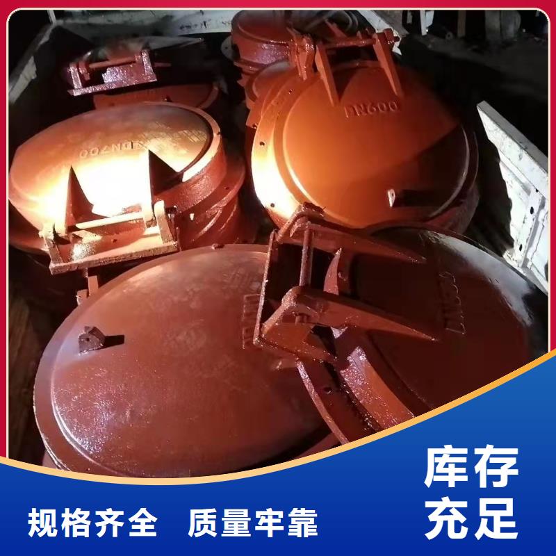 插板铸铁闸门厂家直销当地服务商