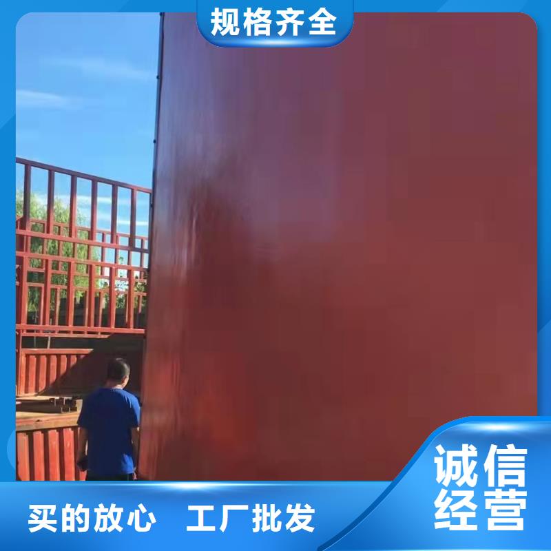 铸铁闸门来电咨询大厂家实力看得见