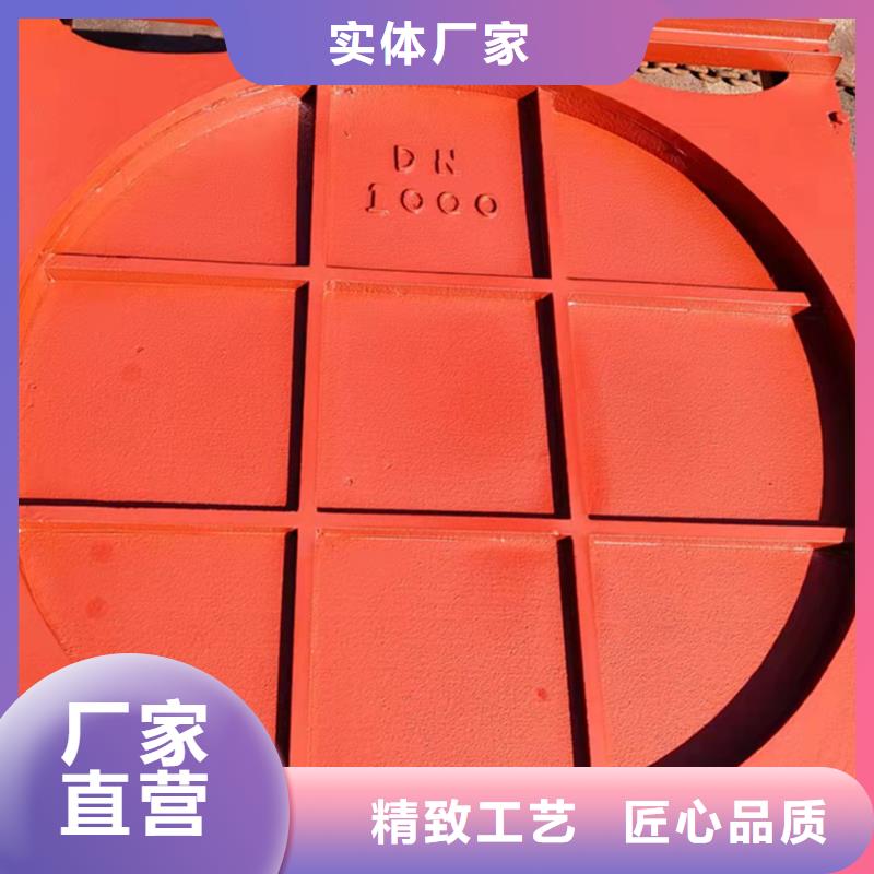 镶铜铸铁闸门欢迎电询本地厂家