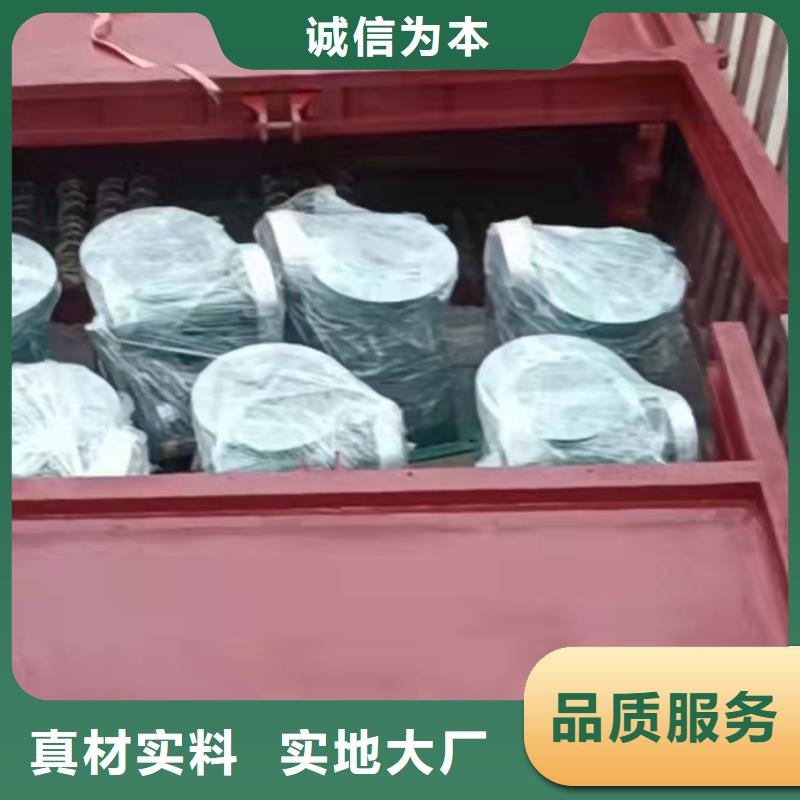 河道铸铁闸门来电咨询同城公司