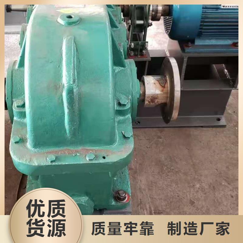 陵水县QPG卷扬启闭机可定制当地品牌