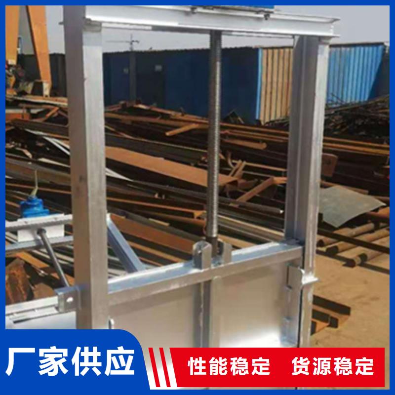 叠梁门出厂价当地品牌