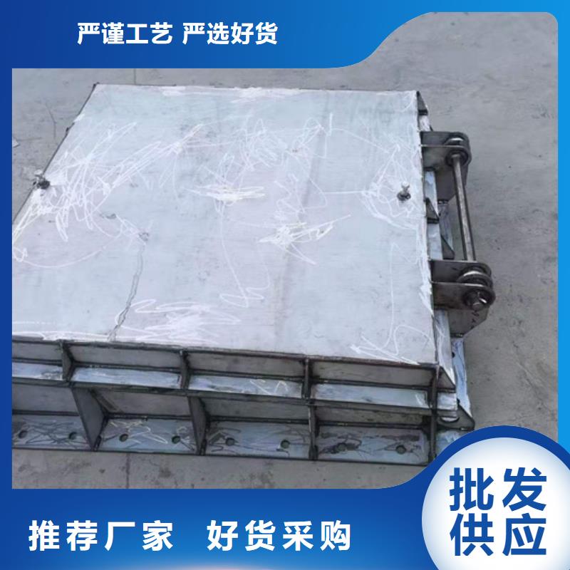 合页钢坝工厂直销多种规格库存充足