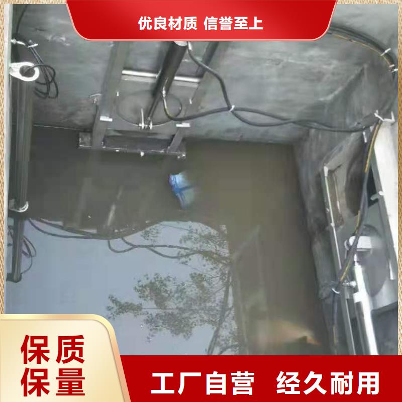 合页钢坝规格齐全对质量负责