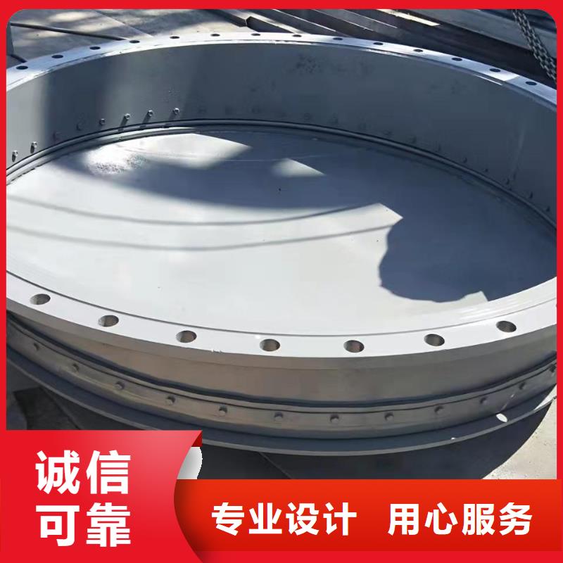 景观钢闸门支持定制实力工厂