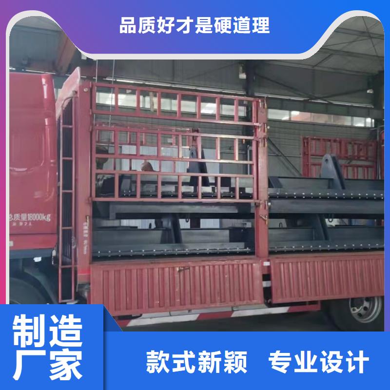 钢制拍门大量现货一件也发货