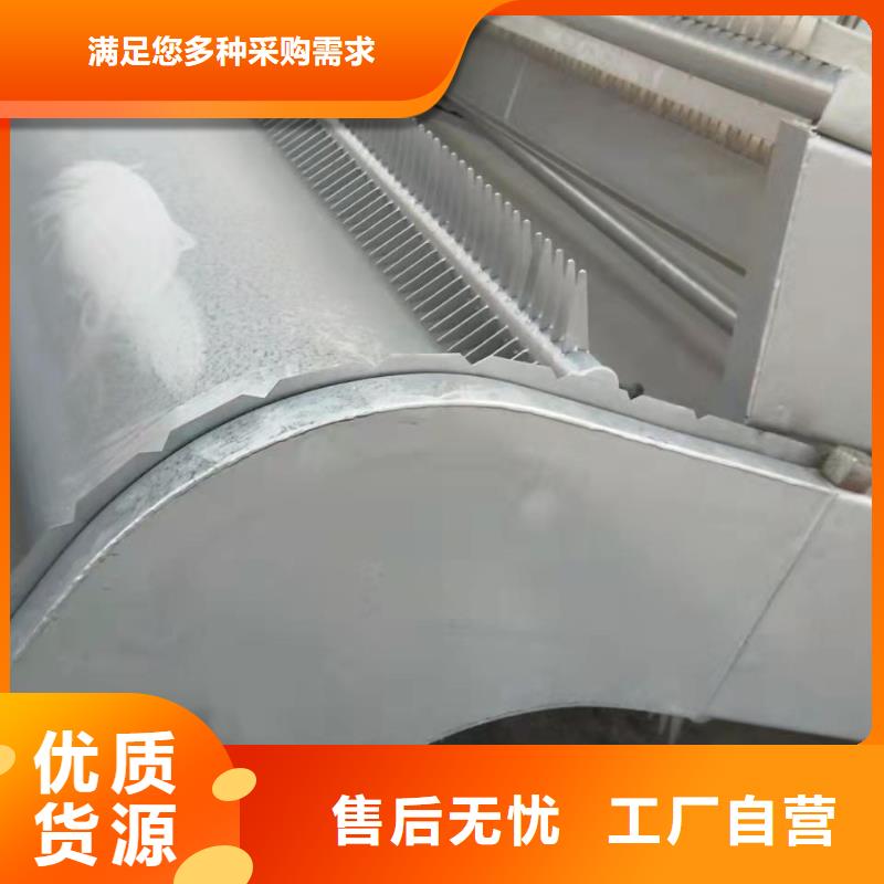 抓斗式除污机价格优惠多行业适用