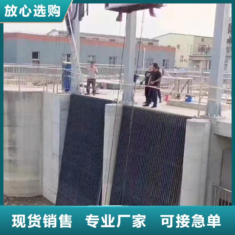 抓斗式除污机价格优惠厂家新品