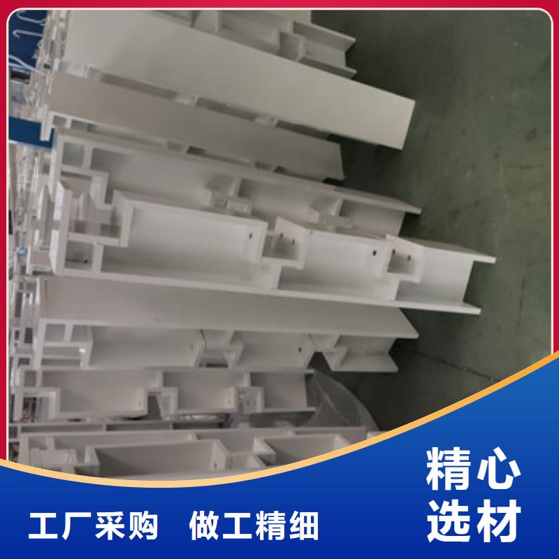 钢管防撞栏杆现货供应本地货源