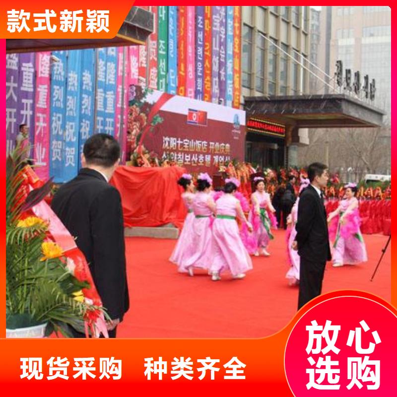 租赁启动道具租赁飞天彩虹出租会议手印台天涯海南彩虹机优惠价多少？本地制造商
