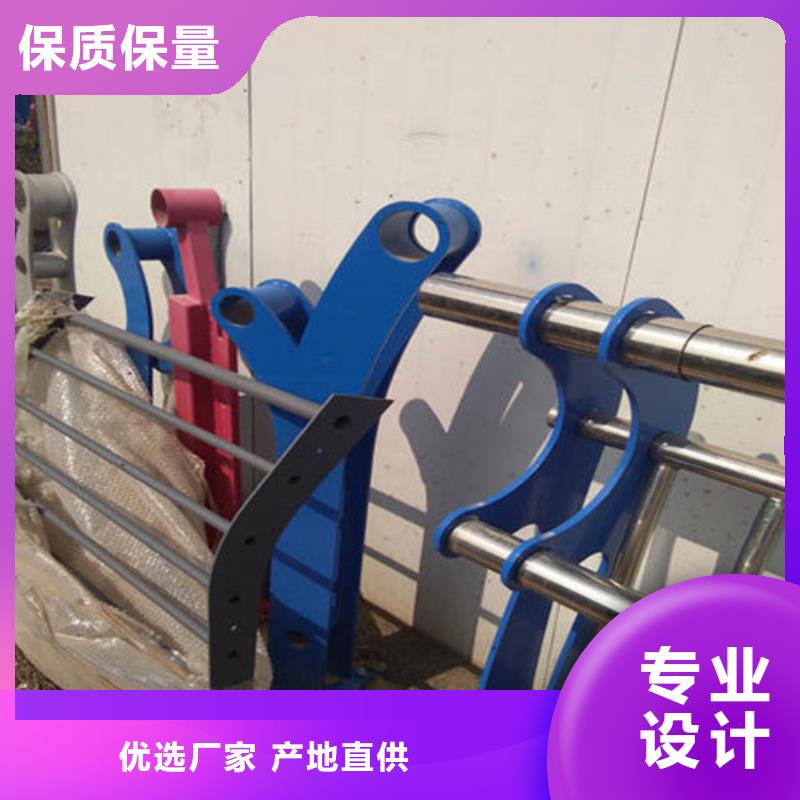 不锈钢钢丝绳护栏大型生产基地规格齐全实力厂家