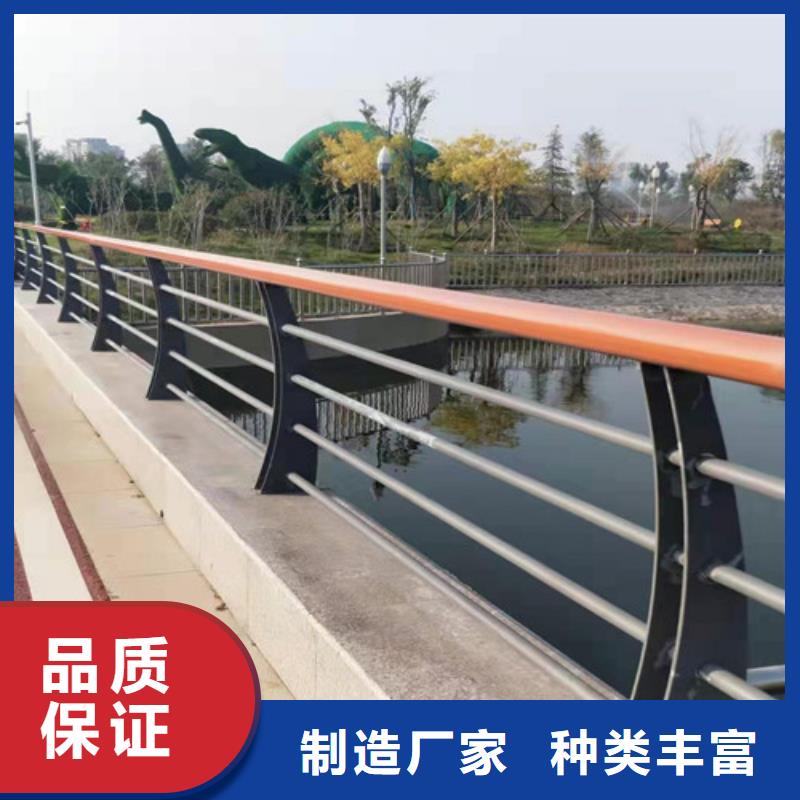 304不锈钢绳索护栏品质上乘同城供应商