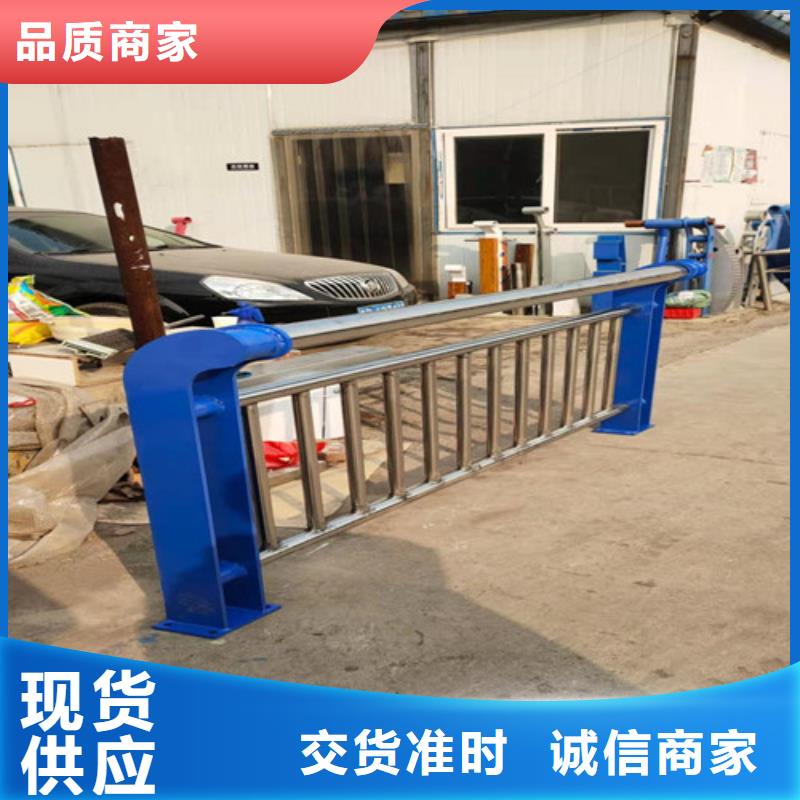 不锈钢拉丝立柱-放心可靠真实拍摄品质可靠
