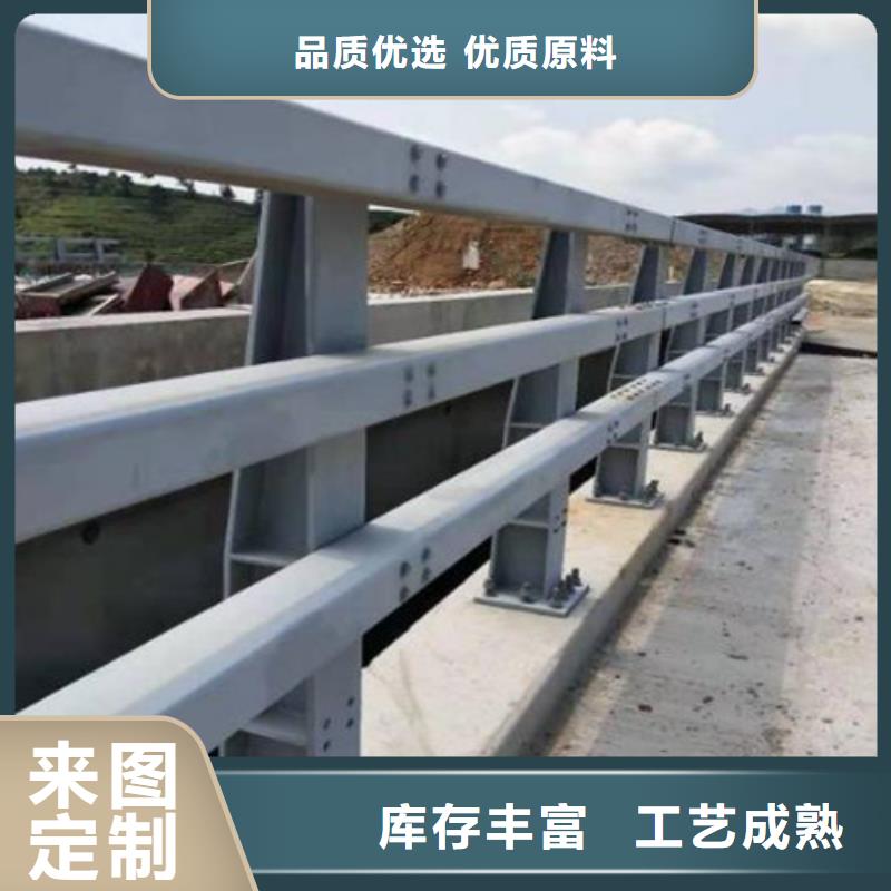 不锈钢拉丝立柱-放心可靠按需定制真材实料