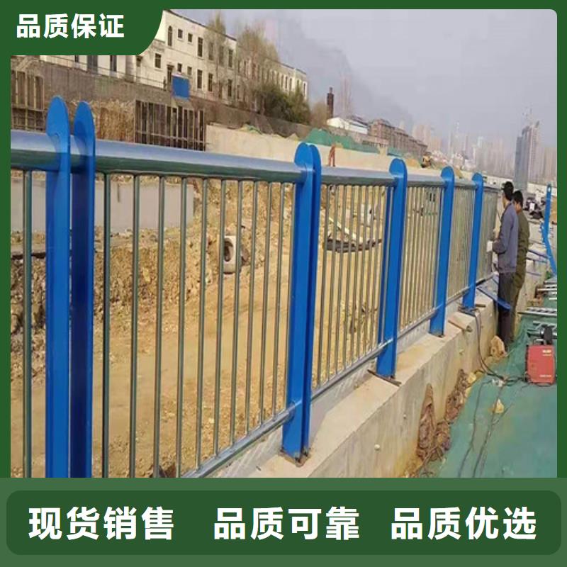 不锈钢钢丝绳护栏-不锈钢钢丝绳护栏厂家批发厂家直接面向客户