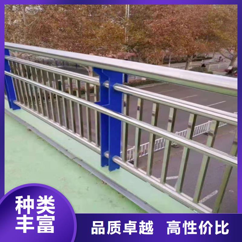 不锈钢灯光护栏-多年大厂质量优价格低