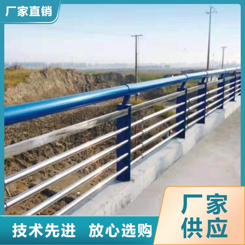 铸钢桥梁护栏支架厂家信誉至上