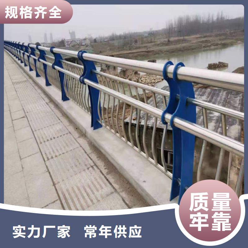 防撞护栏铸铁支架购买注意事项送货上门