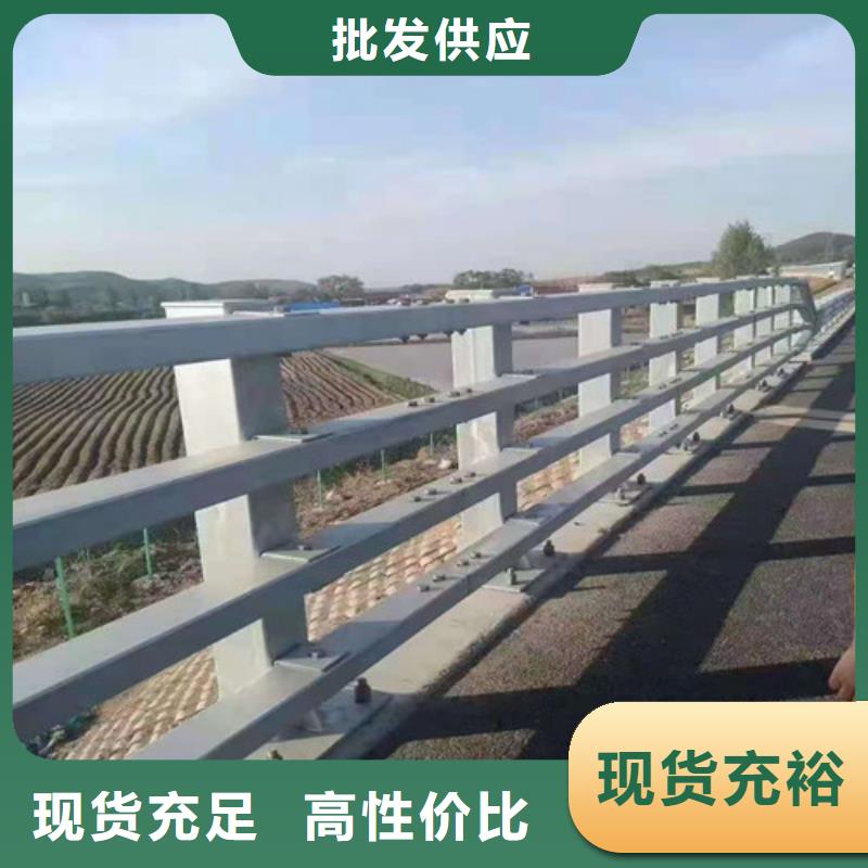 信誉好的防撞护栏铸铁支架厂家_质量保证品牌大厂家