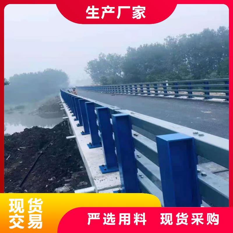 防撞护栏铸铁支架商家价格实惠工厂直供