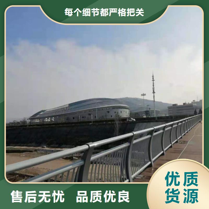 口碑好的热镀锌喷塑桥梁支架厂家可定制有保障