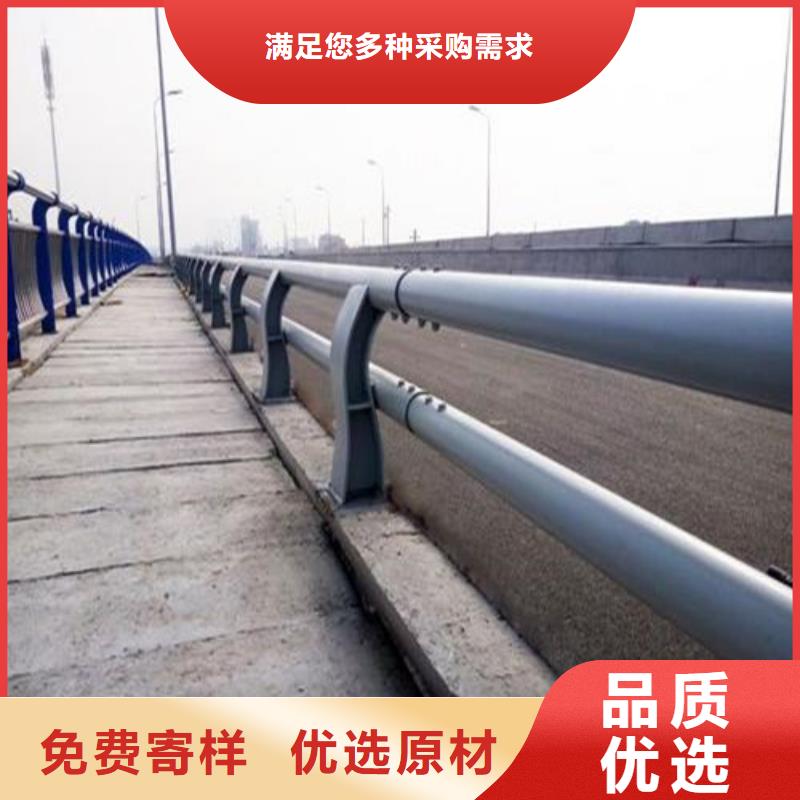 优选热镀锌喷塑钢板立柱厂家现货满足大量采购