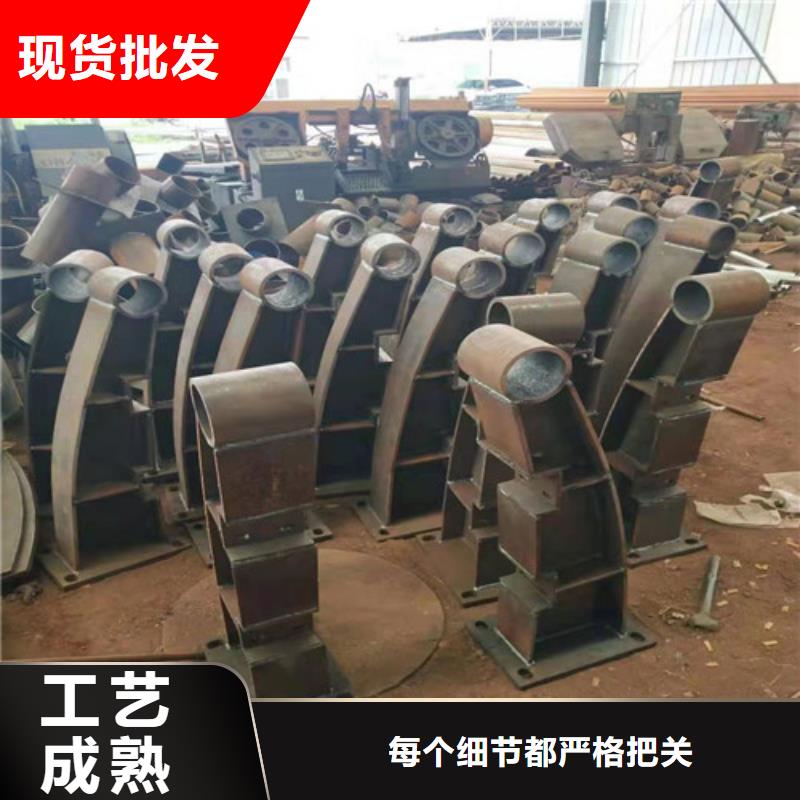 买不锈钢绳索护栏必看-来电咨询同城货源