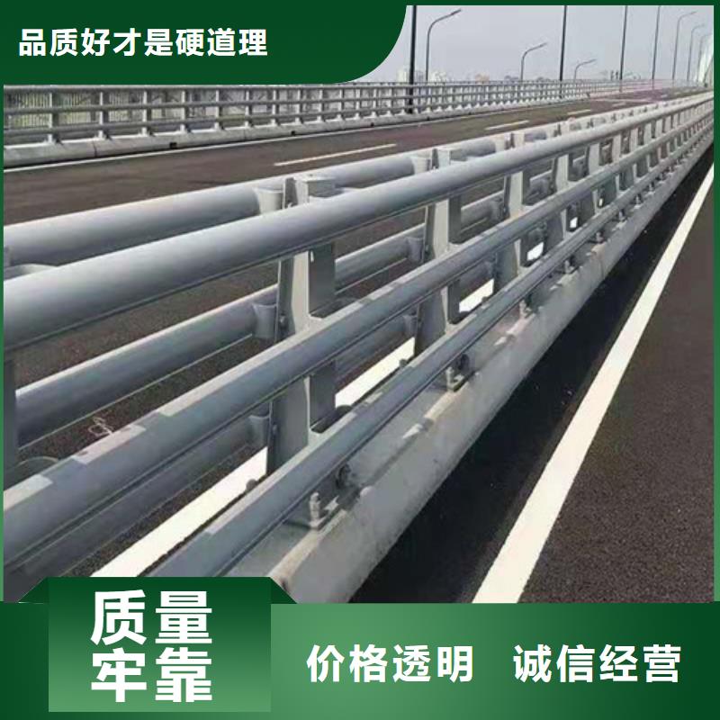 找304不锈钢绳索护栏生产厂家当地货源